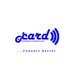 DCard Technologies (@DcardAfrica) Twitter profile photo