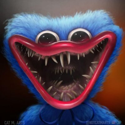 Army95859415's profile picture. nothing to say.