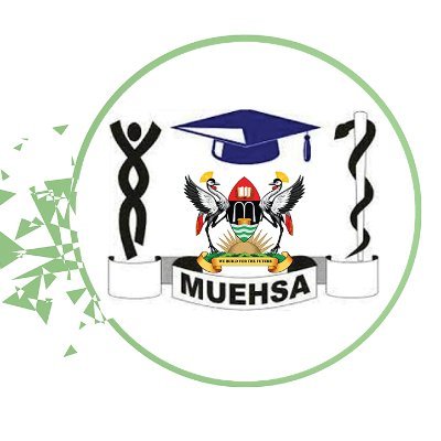 MUEHSA1 Profile Picture