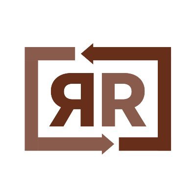 @reprorehab
