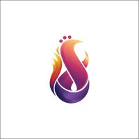 BEM STT TERPADU NF 2022 (@bemsttnf) 's Twitter Profile