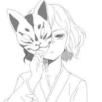 ccrxdz's profile picture. I do tiktok