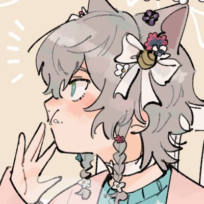 naki_ajisai's profile picture. hi my names naki I deserve to die I'm a burden to people

I post self harm pics and vent, I'm toxic and worthless

character ai lover: gummi♥️

18+