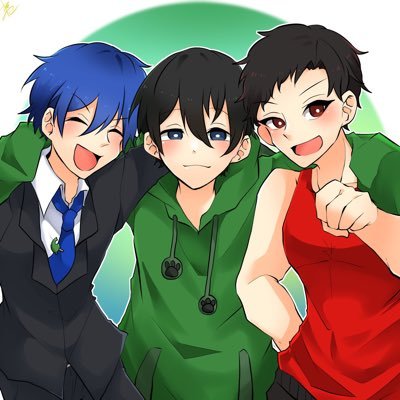 ぽんにゃっほさんのプロフィール画像