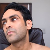 Vidur Sethi (@iamvidursethi) 's Twitter Profile
