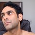 Vidur Sethi (@iamvidursethi) Twitter profile photo Vidur Sethi (@iamvidursethi) Twitter profile photo