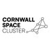 Cornwall Space Cluster (@cwlspacecluster) Twitter profile photo Cornwall Space Cluster (@cwlspacecluster) Twitter profile photo