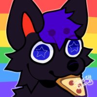 Blitz (@blitzfolf) Twitter profile photo