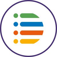 DataVizz (@datavizz_in) 's Twitter Profile