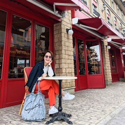 mii_routinework's profile picture. アメリカの大学で英語教育を学ぶ→留学生にしてブラジル人に英語を教える→NYCでインターン→バイリンガル英語講師→ITコンサル＆小学生向けのITx英語の授業コンテンツ制作と講師育成→起業 #バイリンガル #英語 #経営