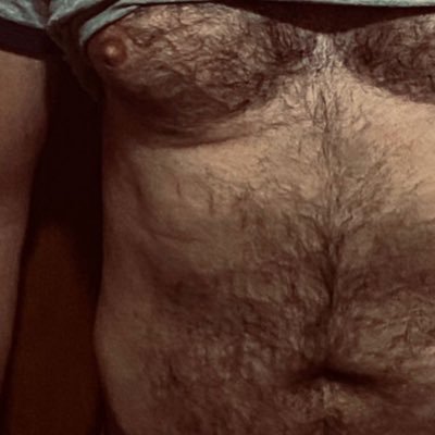 Mexican hairy, pervy cash master 💵 apoyos 🤑💲manda DM, venta de contenido para adultos también. contacta