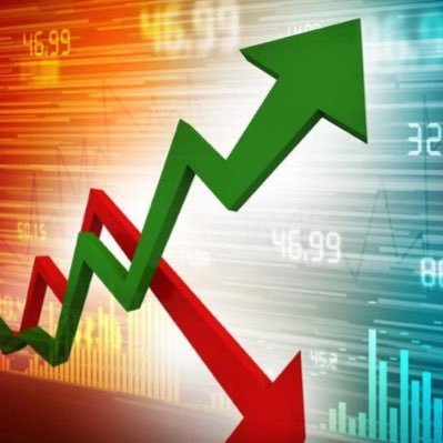 talx_r's profile picture. الأسهم