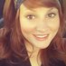 nurseashtree (@ashleyroye) Twitter profile photo nurseashtree (@ashleyroye) Twitter profile photo