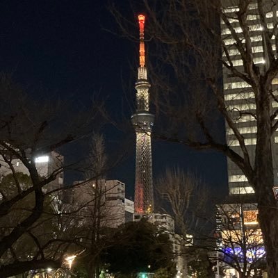 Ta280304's profile picture. 