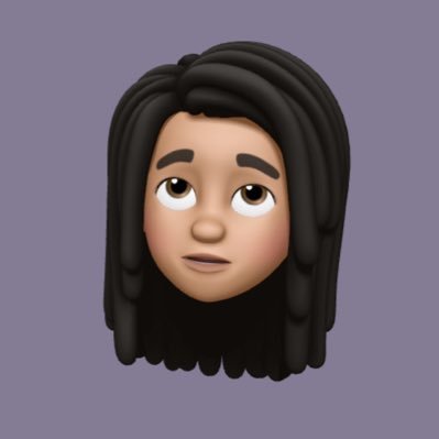 Luisang11ava's profile picture. POST TRAUMATIC. || 你好 欢迎来到我的垃圾桶. ||  ⚽🏀🛹🎮👾📷🎧🎸🎭🏎️ || 
  cha'vatlh mIw'a' wIpabnIS