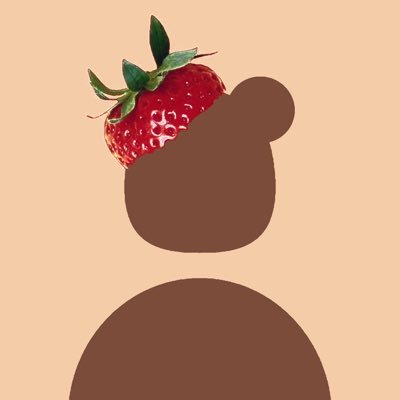 bearygyus Profile Picture