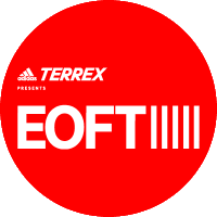 EOFT (@eoft) 's Twitter Profile