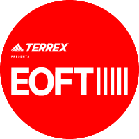 EOFT(@eoft) 's Twitter Profileg