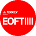 EOFT (@eoft) Twitter profile photo