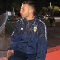 Lucas Oitana ๐ฑ (@lucasoitana5) 's Twitter Profile