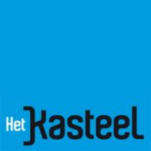 Pop- & cultuurpodium Het Kasteel Alphen aan den Rijn.