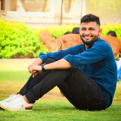 narsing1419's profile picture. Let's grow together 🤝💯 Follow Back 💯💯