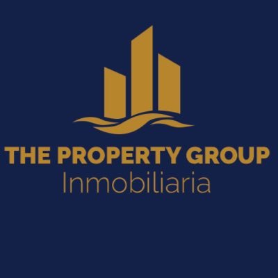 We are an ambitious, expanding company with more vast experience,  Clients in USA, Middle East, UK & Europe, private and commercial property market!