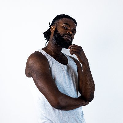 ManLikeNells Profile Picture