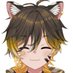 虎靈ネクロ🐾 台灣Vtuber (@hulingnecro) Twitter profile photo 虎靈ネクロ🐾 台灣Vtuber (@hulingnecro) Twitter profile photo