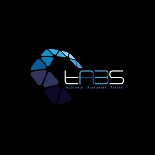 @Ta3s_Co