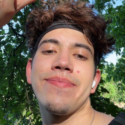 alfy_cxx's profile picture.