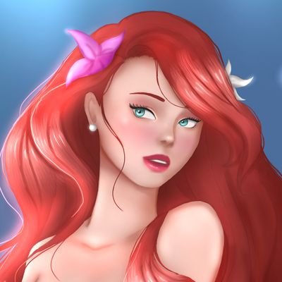 Carlさんのプロフィール画像