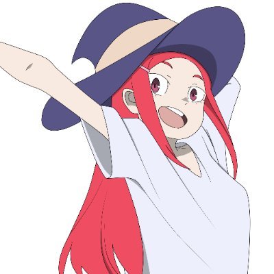 RT Your Sarahさんのプロフィール画像