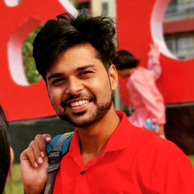 Lead In Digital Marketing Team at GN 📈💻 8+ Years of Experience in technical SEO and on-page SEO. Transform clicks into customers with Targeted SEO.