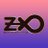 ZILLION AAKAR XO avatar
