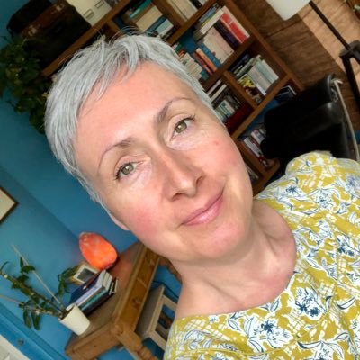 Deputy Programme Manager Learning & Teaching @LeedsUniLLC | LITE Fellow @leedsteaching. Equity & social justice educator | #WorkingClassAcademic | Views my own