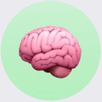 BrainDrugsDepression (@braindrugsmdd) 's Twitter Profile