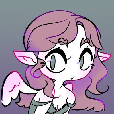 poppyさんのプロフィール画像