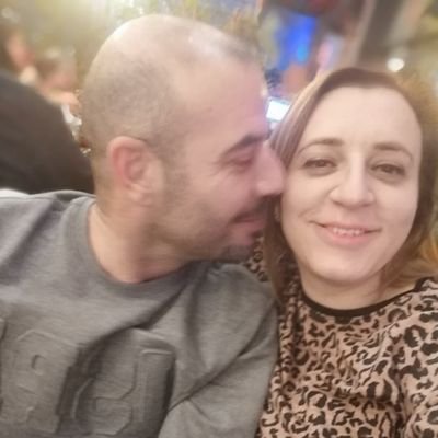 polyanna07's profile picture. ziraat mühendisi, Temizlik firması sahibi,doğa sever, gezgin, hayvansever, anne, cumhuriyetçi, Atatürkçü!!