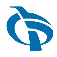 名古屋市中村区役所【公式】 (@nakamura_nagoya) 's Twitter Profile Photo 名古屋市中村区役所【公式】 (@nakamura_nagoya) 's Twitter Profile Photo