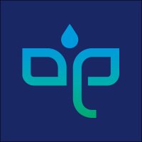 Tefen_Technologies (@tefen_tech) 's Twitter Profile