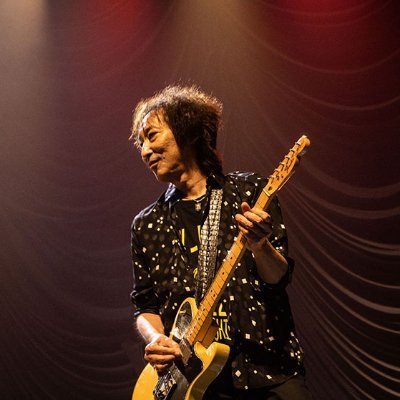 村越弘明（HARRY, ハリー）公式アカウント。
スタッフがつぶやきます。