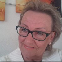 Monika Lipp-Braaz 📯💚 (@lippbraaz) 's Twitter Profile