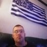 JessieBierman1's profile picture. I'm an Iraq veteran and a single father.
