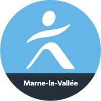 Bus Marne-la-Vallée (@mlv_idfm) 's Twitter Profile