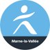 Bus Marne-la-Vallée (@mlv_idfm) Twitter profile photo Bus Marne-la-Vallée (@mlv_idfm) Twitter profile photo