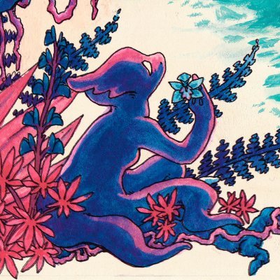 Nockseh's profile picture. the universe being a prison it is my duty to build smaller prisons in hopes that doing so will grant me insight of the sacred geometry of heaven.