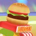 archive burger (@gamqing) Twitter profile photo archive burger (@gamqing) Twitter profile photo