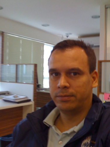 colombofilho's profile picture. ...