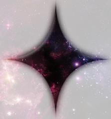 MultiversePa's profile picture. Multiverse è un posto dove diverse realtà convivono in un solo
ambiente. Il primo studio di Danza, Arte e Design a Palermo!